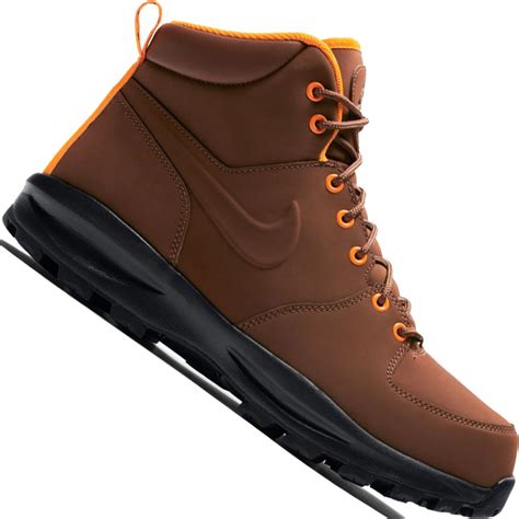 nike winterschuhe herren|nike schuhe für herren.